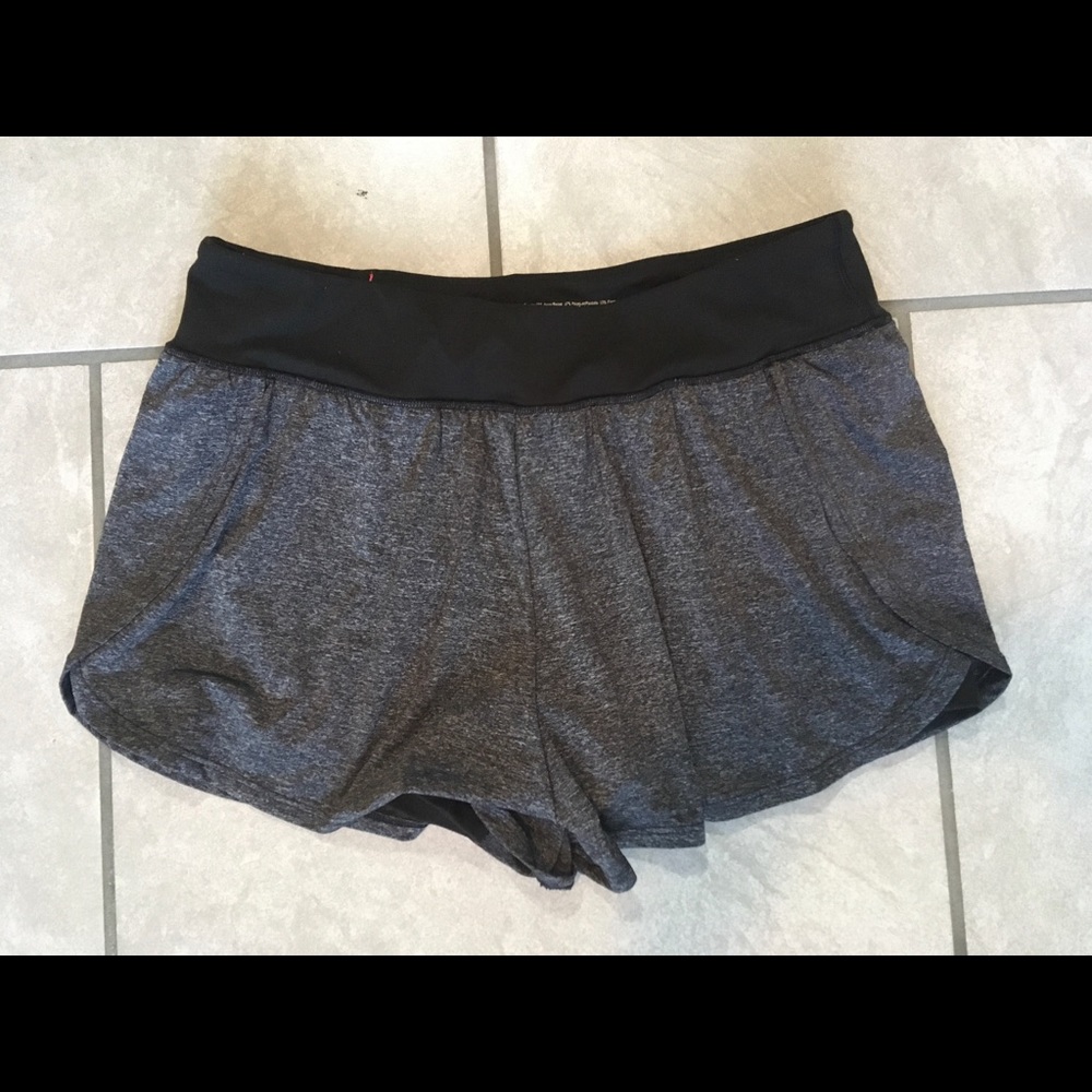 Victoria secret sport short